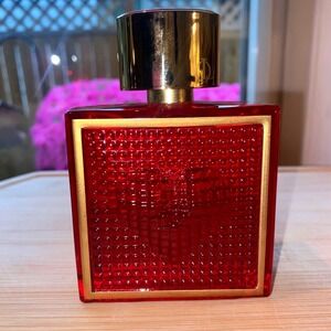 Queen by Queen Latifah Eau de Parfum Spray 3.4 oz 100ml EDP RARE
Discontinued